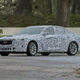 Illustration for article titled 2020 Cadillac CT5